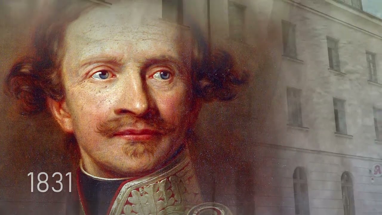 400 Jahre Barmherzige Brüder in Bayern - Kurzfassung