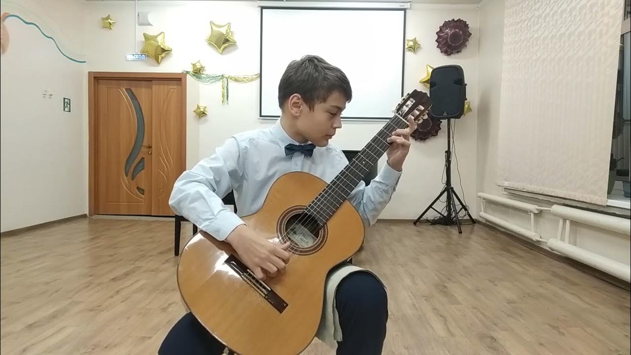 Понятие исполнения обязательств. Порядок исполнения бюджета. Исполнение обязательств. Схема доведения бюджетных данных. Исполнение н.