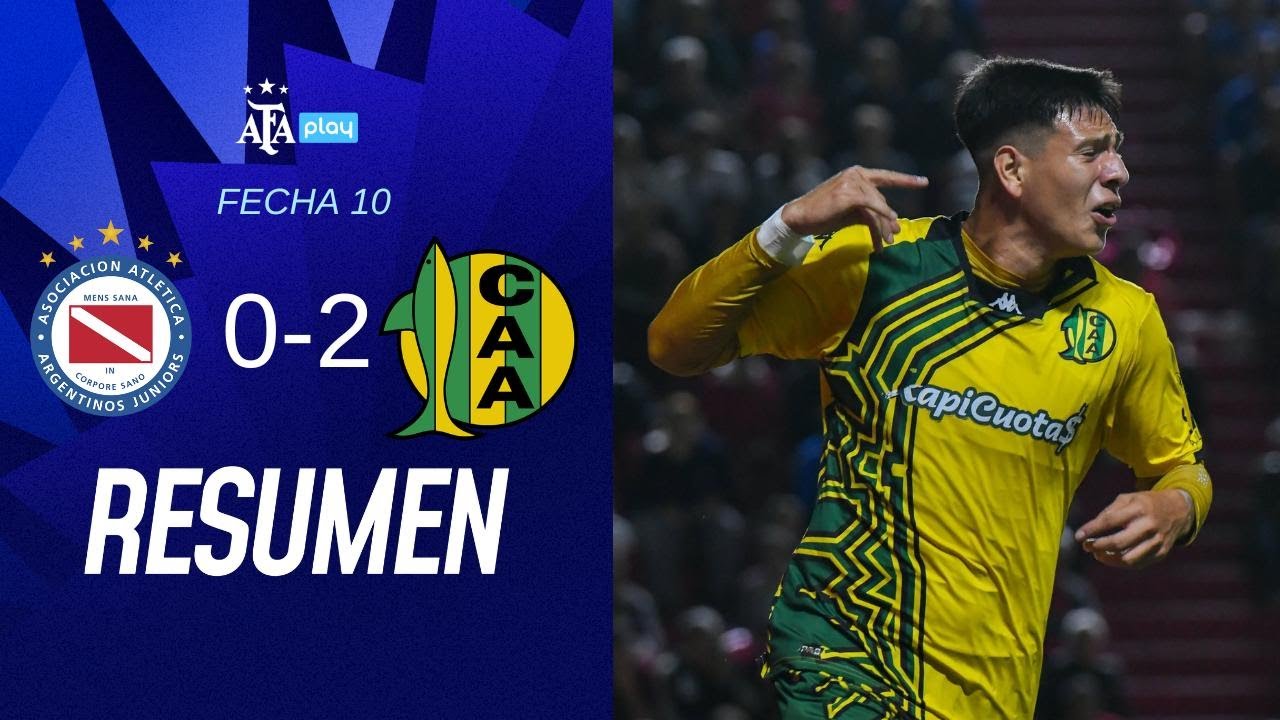 Detailed Aldosivi - Argentinos Jrs 0:2 Artwork in 4K Detailed Aldosivi - Argentinos Jrs 0:2 Artwork in 4K