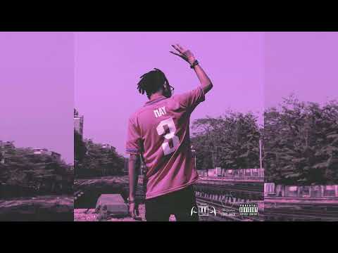 NAY - Sherlock Holmes