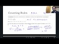 Probability Basics: Combinations, Permutations, &amp; Excel Tutorial