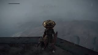 Elden Ring - Let's Play - Episode 92 - FR - PS5