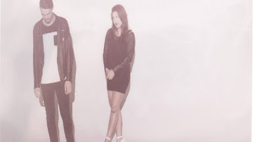 VERSA: ILLUSION [OFFICIAL MUSIC VIDEO]