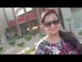 Chella Kutty from Theri movie cover song bt Bhairavi Dhandapani