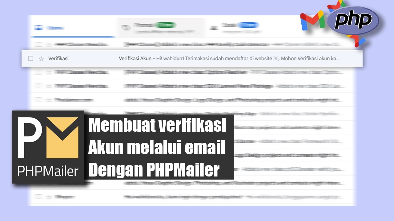 PHPMAILER. Leaf phpmailer 2.8 2024