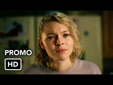 Motherland: Fort Salem 2x08 Promo "Delusional" (HD) Witches in Military drama series