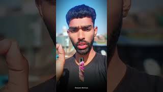 Uttam Nagar: Truth Behind the Communal Hate