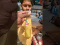 मात्र 20 to 20😱 में मीठी लस्सी नमकीन लस्सी#shorts #food #trending