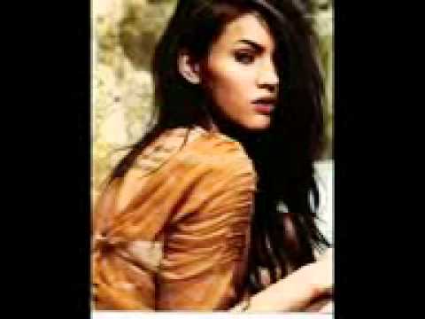 TÉLÉCHARGER NESWANJI MP3 GRATUIT MP3 GRATUIT NESWANJI TÉLÉCHARGER