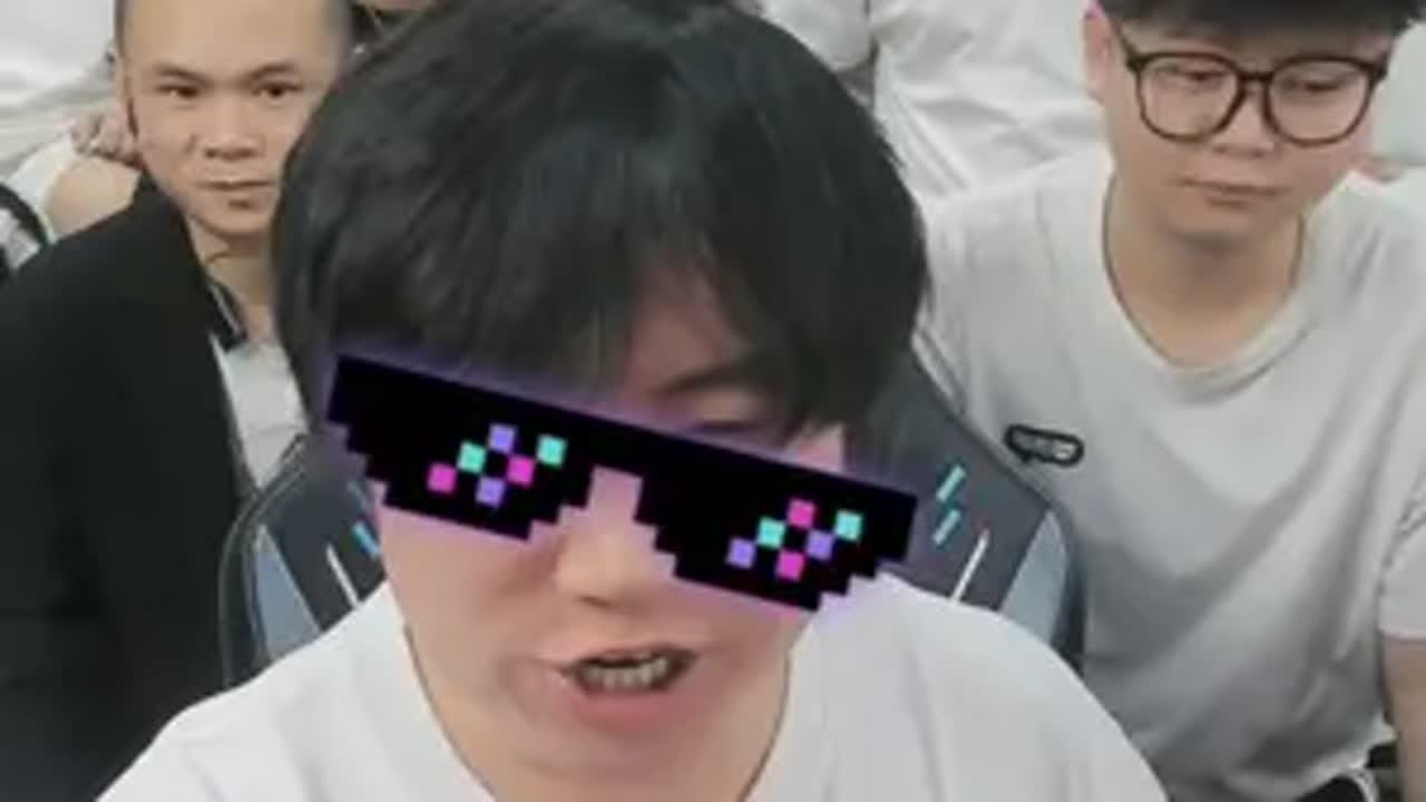 陈伯 陈伯全能王 陈伯直播回放搞笑 - YouTube