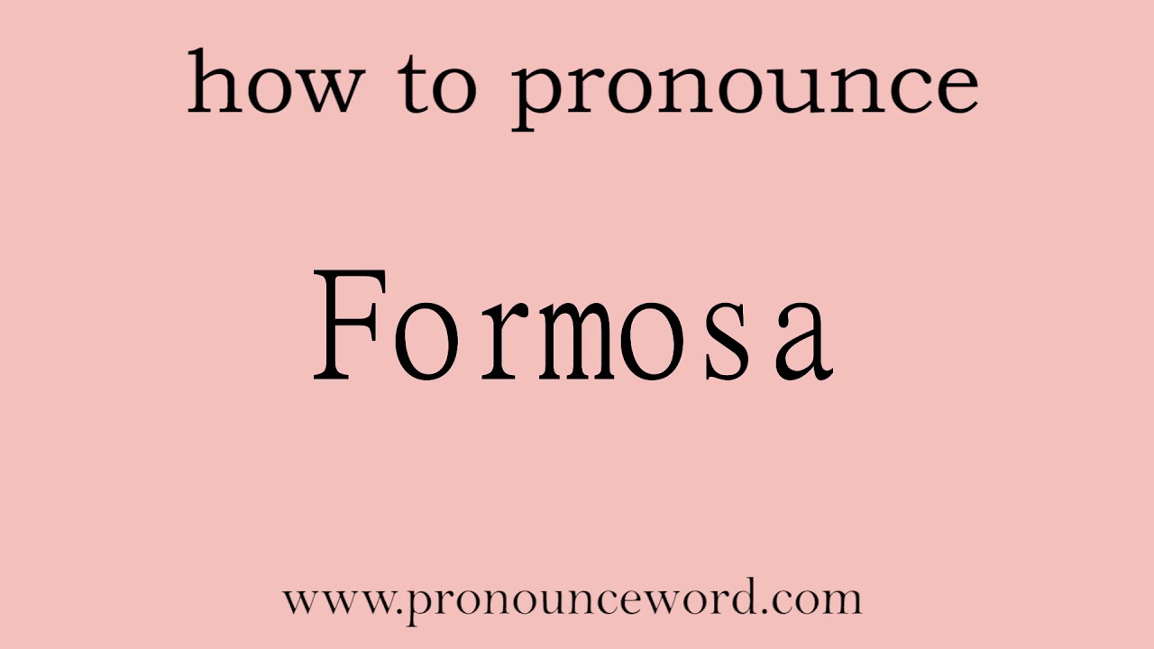 Word pronunciation being. Pronunciation of Word Light.