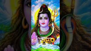 Mahadev mantra and photos wallpapers HD videos