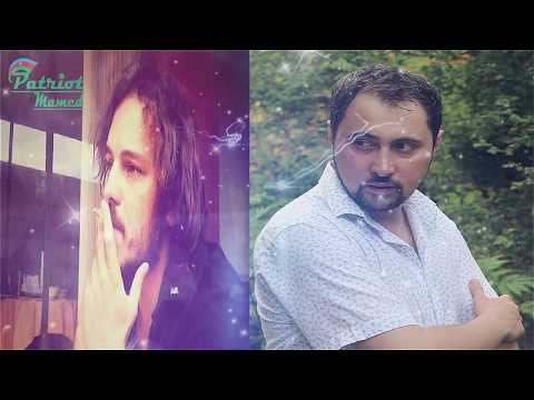 Patriot Mamed Ft Soulman Sam - Listen Me | Azeri Music [OFFICIAL]