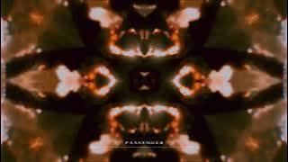 Catsclaw - Passenger