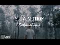 Slow Motion : Acoustic Folk Calm Peaceful Background Music