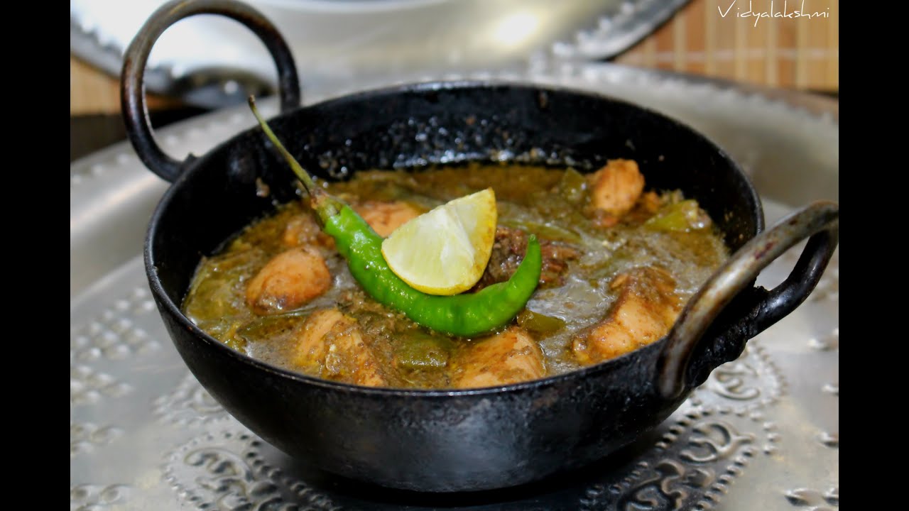 Biryani Nagarjuna Restaurant Residency Road Bangalore Youtube