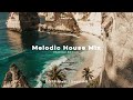 Gotfixlab sessions  hadj  melodic house mix 2023  vol 1