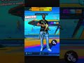 power of ump ☠️🤯🫨#trending #freefire #subscribe #viral #shortsviral #motivation