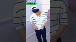 txt soobin dancing to music bank artist songs | cr : leeyongbok.uwu [on tiktok]