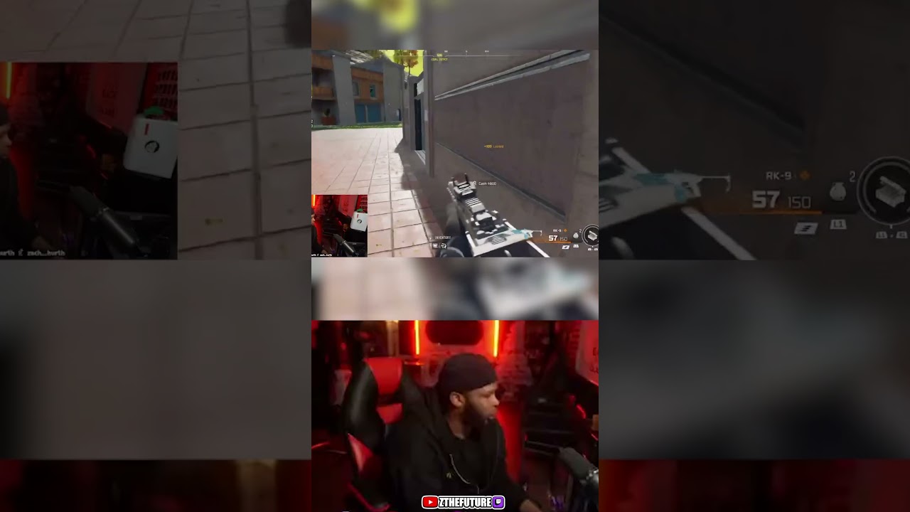 НЕ ТРАТЬТЕ ВРЕМЯ ЗРЯ 