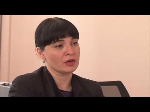 როგორ ჩადგეთ ფორმაში და როგორ გავუმკლავდეთ დეპრესიას მშობიარობის შემდეგ