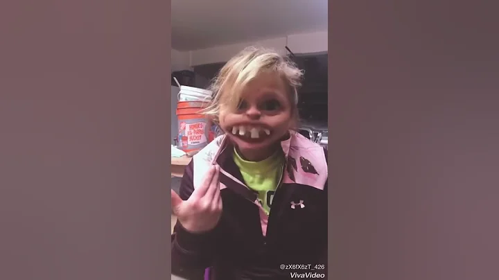 Hey watch this