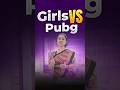 Girls play PUBG better than Boys? Time &amp; Productivity | Vedantu Telugu