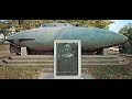 История подводных лодок. 8 часть