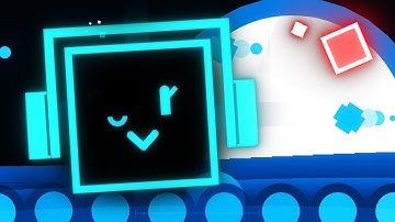 Literally STUNNINGLY Beautiful Music Levels! | Project Arrhythmia #2