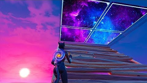 How To REMOVE Edit Delay On Console (PS4/XBOX) EDIT FASTER!