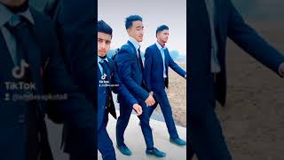 choktira gyes letest version by almoda Rana ❣️❣️