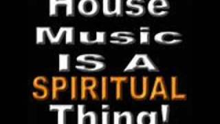 Goapele            Closer Remixes Pt 1