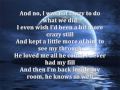 Loneliness by Laura Pausini