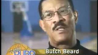 Adolph Rupp - Myth Legend & Fact part 4.rv