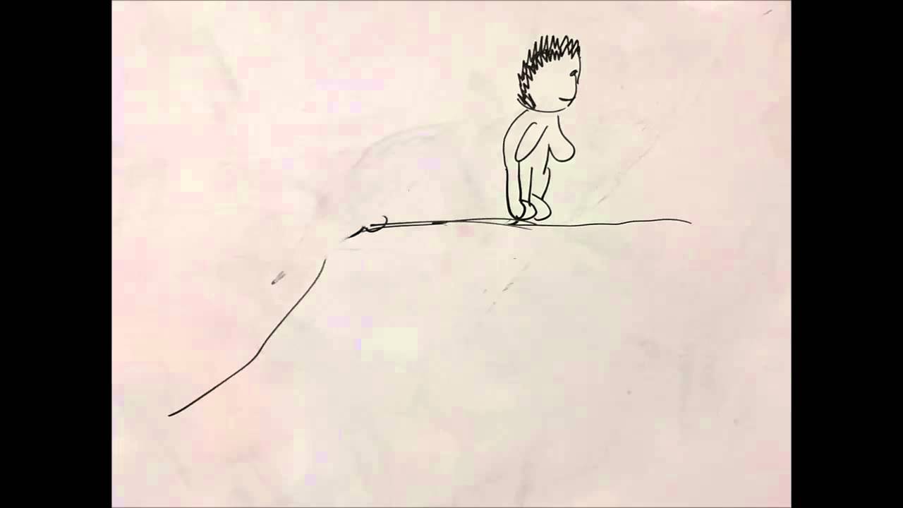 Reporter alla Scuola Media Pascoli-Nivola Assemini/video di Andrey Puzanov