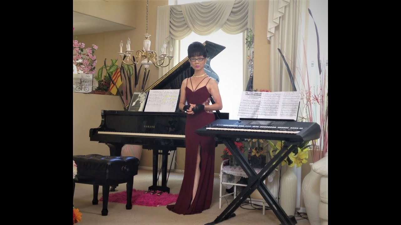 Je Ne Pourrai Jamais T'oublier(Piano Cover in Am). YouTube Je Ne Pourrai Jamais T'oublier(Piano Cover in Am). YouTube