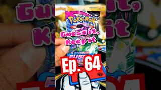 Let’s CROWN a winner! 👑 (Ep. 64)