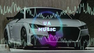 NASTEISHA & INSOMNIA - Твоя дівчина (KAVA & Knyazev REMIX) | KAVA MUSIC | KAVA REMIX