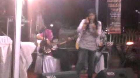 kotak - kosong tujuh by cover story