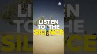 Dont Forget The People Of .