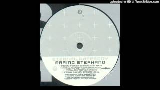 Marino Stephano - Eternal Rhapsody [1998]