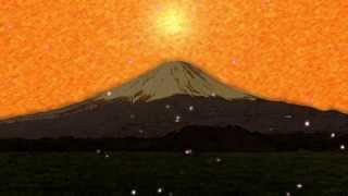 Deemo Sunset MV