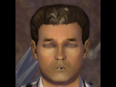 The Truth Is The Game Was Rigged From The Start Youtube