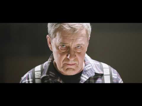HULTAFORS - The Duel (folding rules) - When you are a pro. You know.