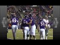 Football: Northwestern State 48, Nicholls 21 (Highlights)