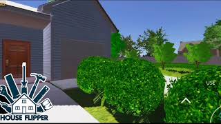 HouseFlipper APK MOD for Android screenshot 5