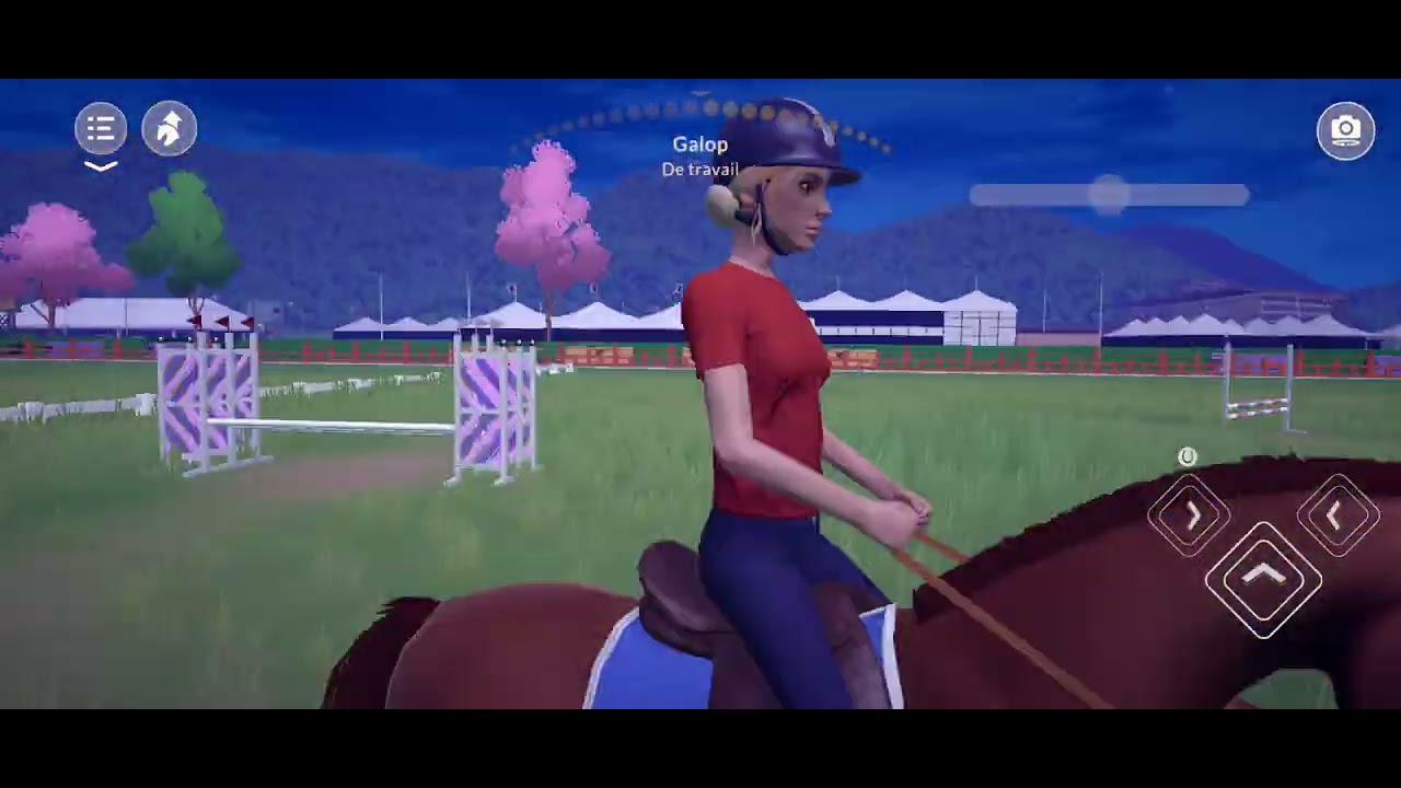 Ça faisait longtemps du etg !