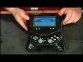 This Fan Built a PSP Before They Existed | 2003