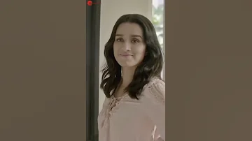 Phir Bhi Tumko Chaahunga Half Girlfriend Arijit Singh Arjun K Shraddha K Mithoon Shorts 