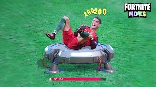 Fortnite Clips Channel Videos Vloggest